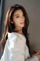 -MAGI美界造型