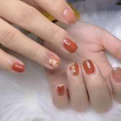 -ZX·美睫设计师汇聚店