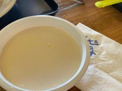 -七七家的糖水店(南湾街1号店)