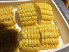 -海底捞火锅(老城根店)