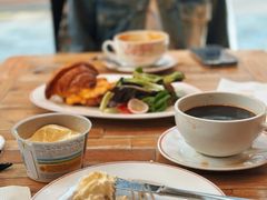 -Elephant Grounds(STARSTREET)