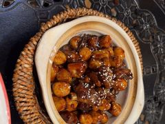 -品大三·南京菜(大行宫店)