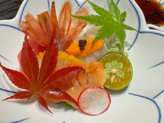 -辉·四季料亭·怀石料理·深夜食堂烧鸟·Omakase