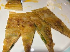 -陈厨(新苑小区店)