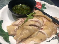 -琼菜王(南海店)