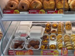 -味多美蛋糕(回龙观东大街店)