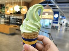 -IKEA宜家家居(南京商场)