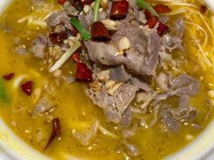 -小菜园新徽菜(无锡宜家荟聚中心店)