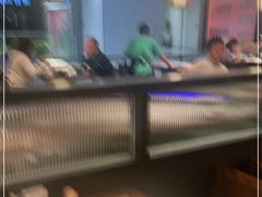 -山涧肴·湘味家肴(松岗满纷天地店)