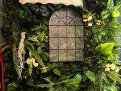 -4k轰趴馆(苏州街店)