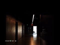 大堂-山下C5cafe(惠通时代广场店)