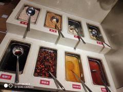 -三个渔夫·蒸汽海鲜(小白楼店)