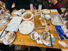 -威海海鲜王(窑头路店)