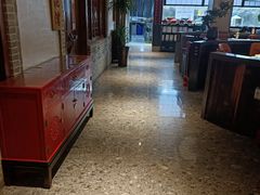 -西北小院(黄金水岸店)