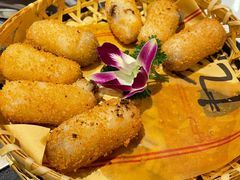 -亮欢寨(凯里总店)