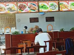 -王興記(中山路店)