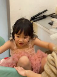 点击看大图 -57KIDS儿童摄影