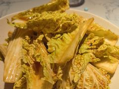 -奉天小馆·非遗东北菜(济南万象城店)