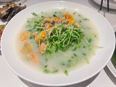 -一品红川菜(皇岗店)