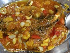 -龙海鲜螃蟹王(宏茂桥店)