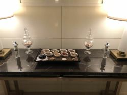 -四季酒店·泺水疗SPA