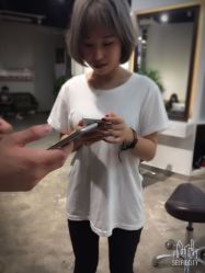 -愉己冥想·护发专门店