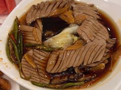 -金时代顺风大酒店(爱琴海购物中心店)