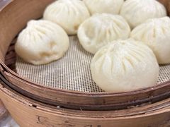 -马市街食它汤店(解放路店)