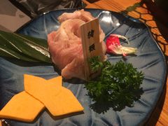 -黑牛の店·和牛烧肉(合生汇店)