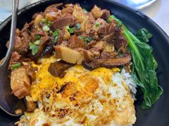 -華歡冰室-WahFoon(吉大店)