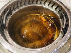 -龍歌自助小火锅(城阳万象汇店)