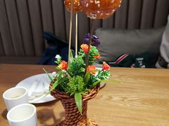 -天府掌柜(九眼桥店)