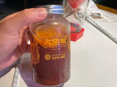 -大鸽饭(岗顶店)