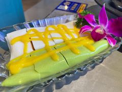 -沿江海南菜·文昌鸡祖师爷(大东海店)