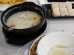 -金城大酒店-中餐厅(汾江中路店)