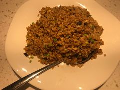 -千日贺茶餐厅(高新万达店)