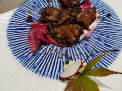 -翼精致料理(昆山旗舰店)