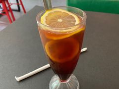 -左记港食(融科天城店)