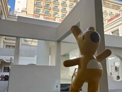 -天津瀚金佰九号温泉酒店(南楼地铁站店)