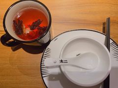 -太二酸菜鱼(正大广场店)