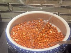 -北京老门框爆肚涮肉馆(凤城六路店)