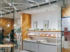 -许小树(国贸商城店)