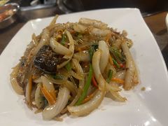 -香猪坊(五道口店)