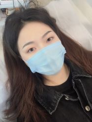 -MIVI半永久纹眉绣眉