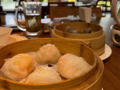 -墨宴(西洋湖店)