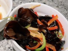 -里岛烤鱼(东港凯虹广场店)