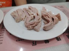 -茂隆餐厅(进贤路店)