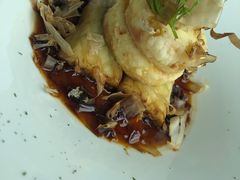 -La Sauce法意餐厅
