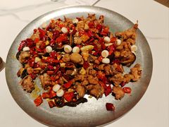 -相遇·川湘融合菜(丹阳吾悦广场店)