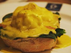 -JamaicaBlue(新城国际店)